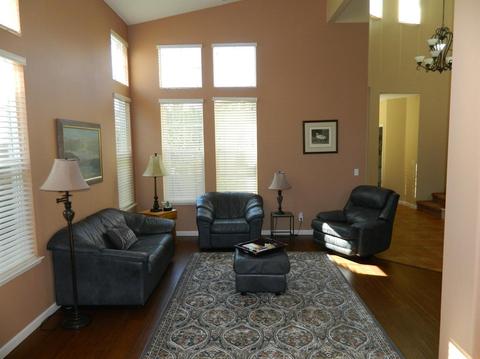 2318 Boreal Dr, Lodi, CA 95242 photo 6