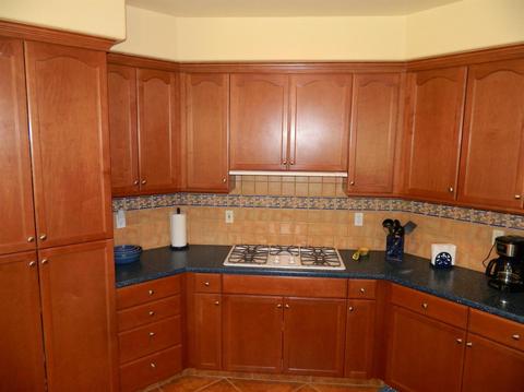 2318 Boreal Dr, Lodi, CA 95242 photo 9