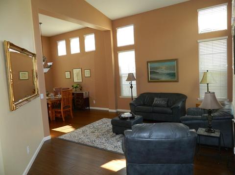 2318 Boreal Dr, Lodi, CA 95242 photo 5