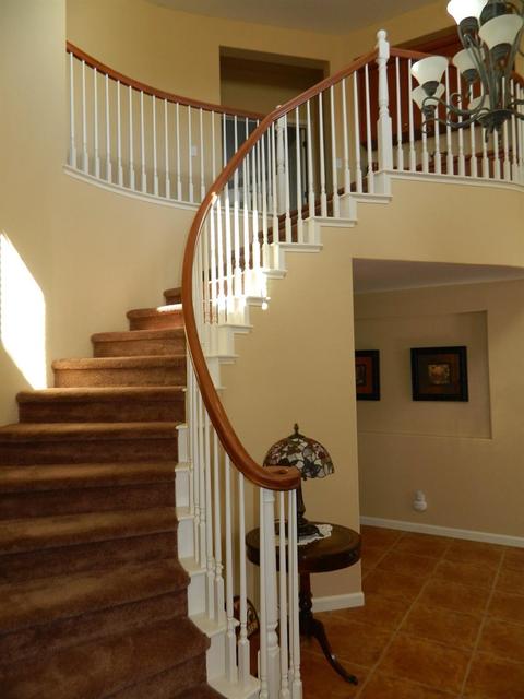 2318 Boreal Dr, Lodi, CA 95242 photo 3