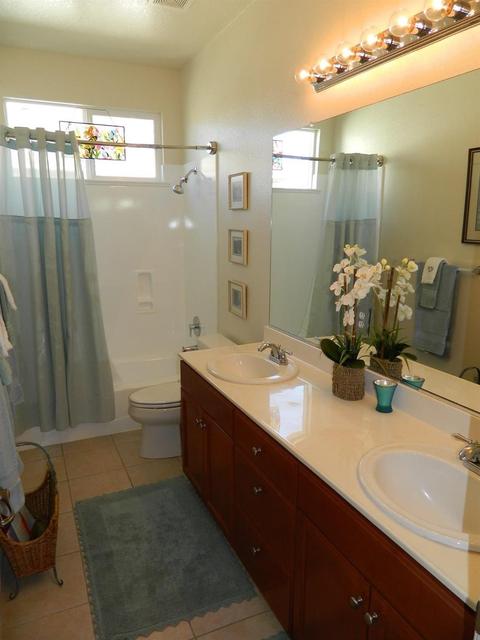 2318 Boreal Dr, Lodi, CA 95242 photo 33