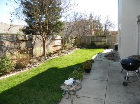 2318 Boreal Dr, Lodi, CA 95242 photo 34