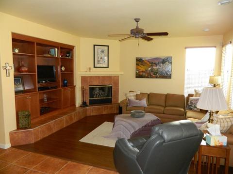 2318 Boreal Dr, Lodi, CA 95242 photo 16