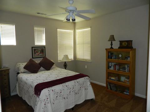 2318 Boreal Dr, Lodi, CA 95242 photo 30