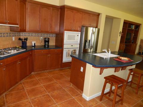 2318 Boreal Dr, Lodi, CA 95242 photo 8