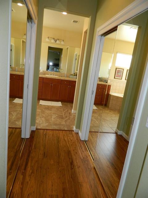2318 Boreal Dr, Lodi, CA 95242 photo 26