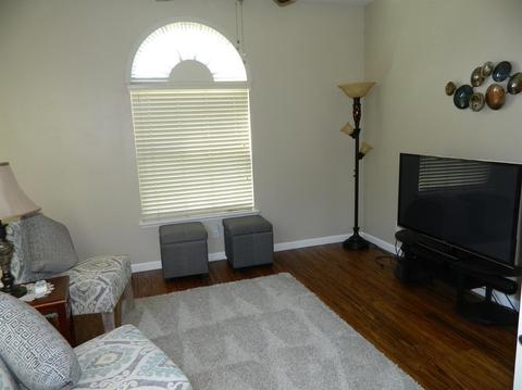 2318 Boreal Dr, Lodi, CA 95242 photo 21