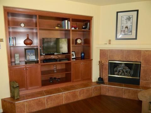 2318 Boreal Dr, Lodi, CA 95242 photo 17