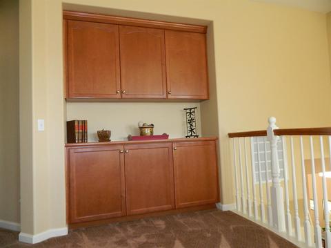 2318 Boreal Dr, Lodi, CA 95242 photo 22