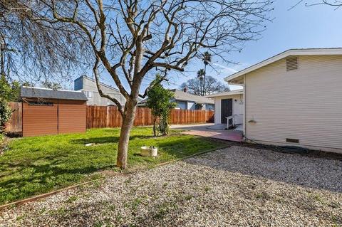 51 Ellis St, Stockton, CA 95204 photo 26