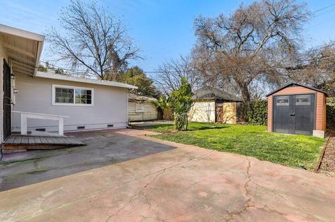 51 Ellis St, Stockton, CA 95204 photo 24