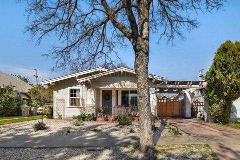 51 Ellis St, Stockton, CA 95204 photo 1