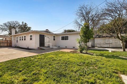 51 Ellis St, Stockton, CA 95204 photo 25