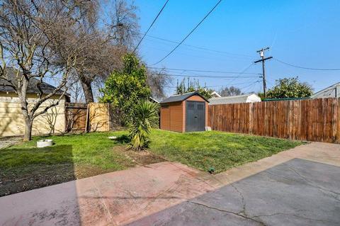 51 Ellis St, Stockton, CA 95204 photo 27