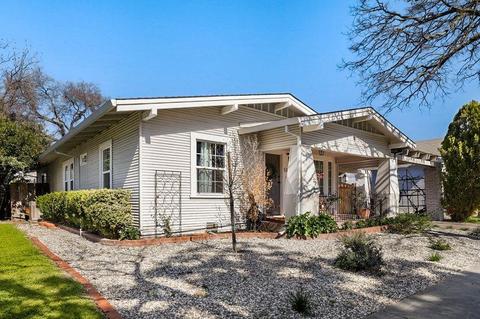 51 Ellis St, Stockton, CA 95204 photo 3