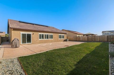 566 Pendragon St, Manteca, CA 95337 photo 29