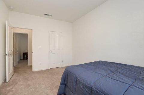 566 Pendragon St, Manteca, CA 95337 photo 18