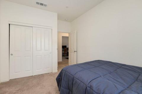 566 Pendragon St, Manteca, CA 95337 photo 16