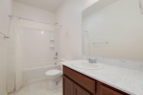 566 Pendragon St, Manteca, CA 95337 photo 21