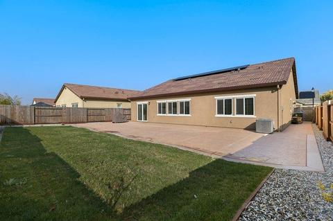 566 Pendragon St, Manteca, CA 95337 photo 28