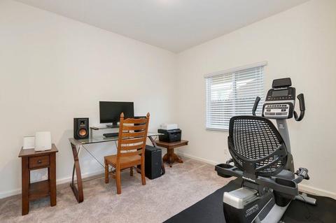 566 Pendragon St, Manteca, CA 95337 photo 19