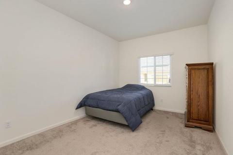 566 Pendragon St, Manteca, CA 95337 photo 17