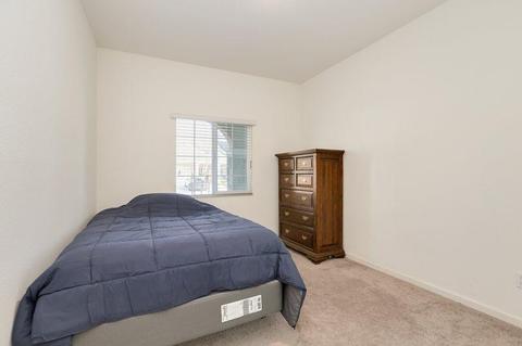 566 Pendragon St, Manteca, CA 95337 photo 15