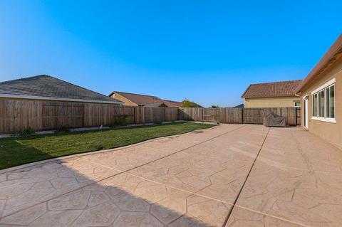 566 Pendragon St, Manteca, CA 95337 photo 27