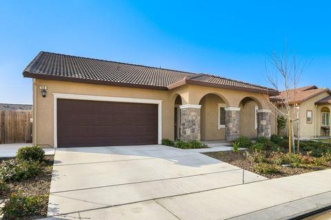 566 Pendragon St, Manteca, CA 95337 photo 3