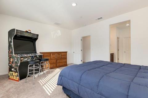 566 Pendragon St, Manteca, CA 95337 photo 23