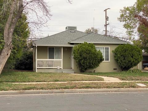 1870 Orchard Ln, Merced, CA 95340 photo 16