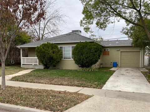 1870 Orchard Ln, Merced, CA 95340 photo 18