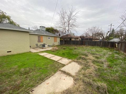 1870 Orchard Ln, Merced, CA 95340 photo 10