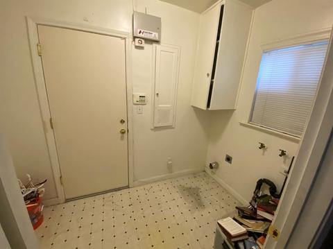 1870 Orchard Ln, Merced, CA 95340 photo 7