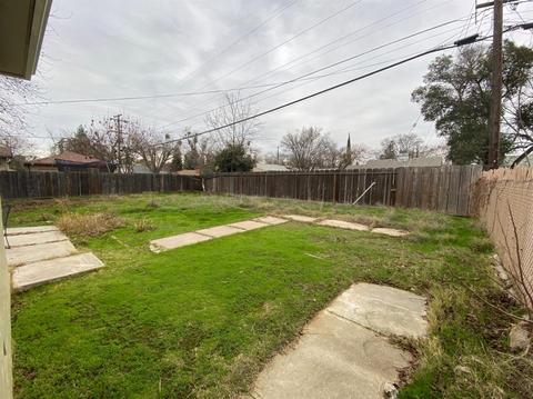 1870 Orchard Ln, Merced, CA 95340 photo 11