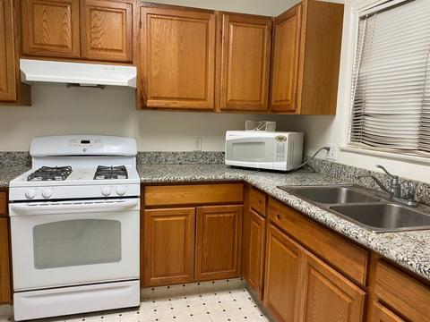 1870 Orchard Ln, Merced, CA 95340 photo 2