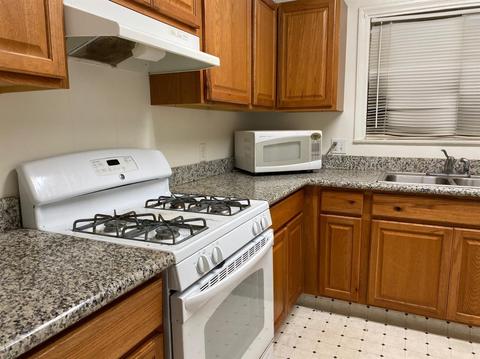 1870 Orchard Ln, Merced, CA 95340 photo 3