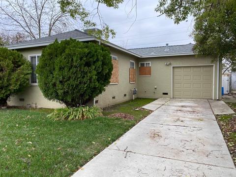 1870 Orchard Ln, Merced, CA 95340 photo 20
