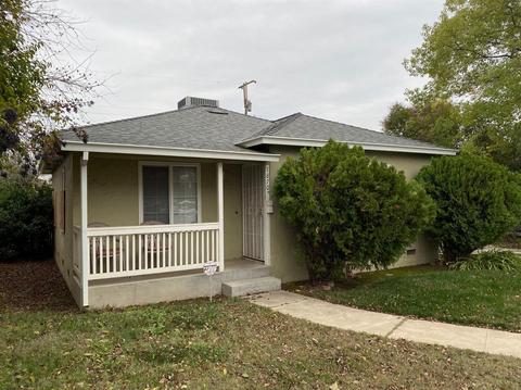 1870 Orchard Ln, Merced, CA 95340 photo 17