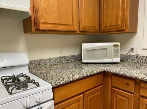 1870 Orchard Ln, Merced, CA 95340 photo 4