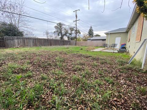 1870 Orchard Ln, Merced, CA 95340 photo 12