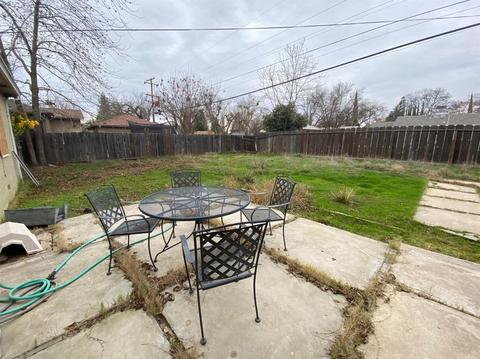 1870 Orchard Ln, Merced, CA 95340 photo 9
