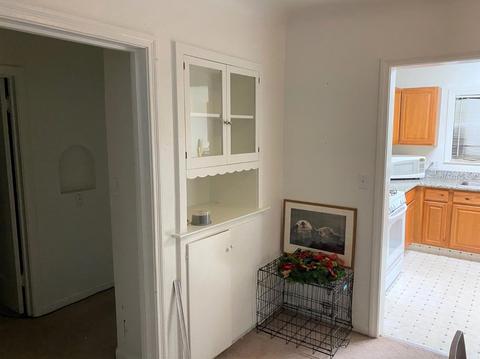 1870 Orchard Ln, Merced, CA 95340 photo 5