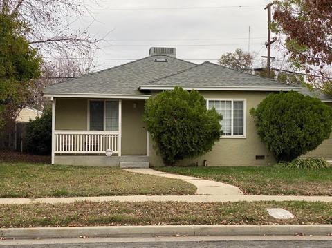 1870 Orchard Ln, Merced, CA 95340 photo 1