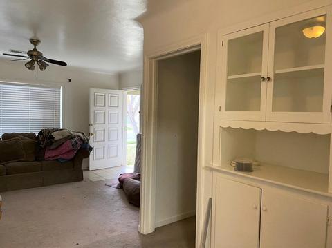 1870 Orchard Ln, Merced, CA 95340 photo 6