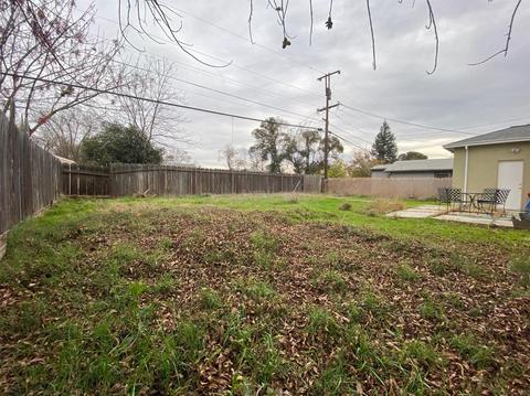 1870 Orchard Ln, Merced, CA 95340 photo 13