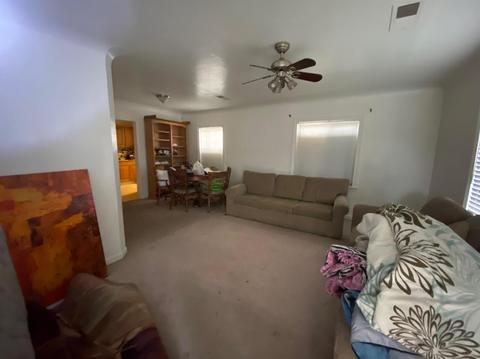 1870 Orchard Ln, Merced, CA 95340 photo 8