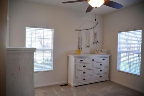 12040 Blake Rd, Wilton, CA 95693 photo 15
