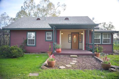 12040 Blake Rd, Wilton, CA 95693 photo 2