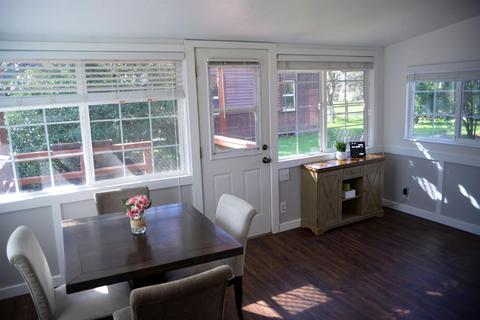 12040 Blake Rd, Wilton, CA 95693 photo 12